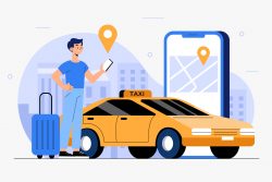 Rhodes Airport to Lindos Transfer | Rhodes Transfer