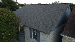 Roofing Services in Houston for Residential and Commercial Properties