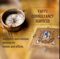 Top Vastu Consultant in Thane | Residential & Commercial Vastu