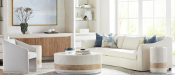 Discover Excellence at a Premier High-End Furniture Store