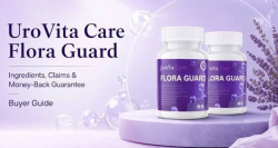 https://www.facebook.com/UroVitaCareCapsulesUSA/