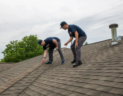 The Importance of Regular Roof Inspections and Maintenance Checks