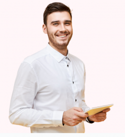 Cannabis SEO Agency