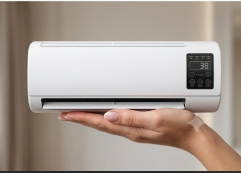 https://www.facebook.com/AERIOQPortableAirConditioner/