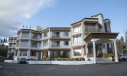 best hotel in leh Ladakh Book best hotel in leh Ladakh for Memorable Holidays