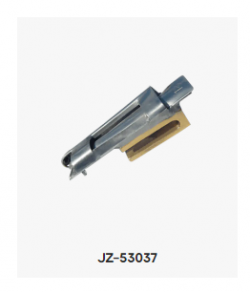 JZ-53037