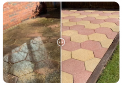 Give Your Driveway the Fresh Start It Deserves