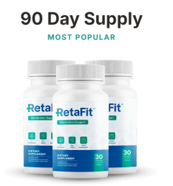 https://www.facebook.com/RetafitGermany/