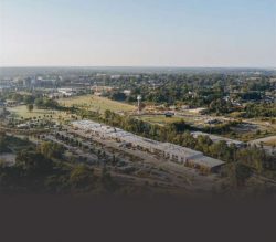 Branding Agency in Noida Sepia Advertising Private Limited