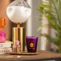 Luxury Candles brand In India– Seva Home