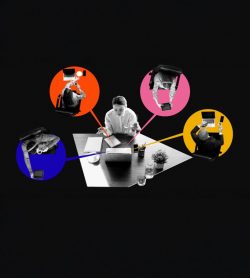 Leadership News: Staying Ahead in Today’s Business Landscape