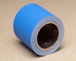 Tamper Proof Labels