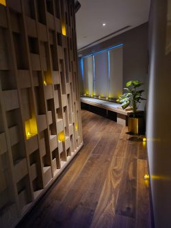Luxury Spa in Dubai | Relax, Rejuvenate & Unwind at Bella Spa Dubai