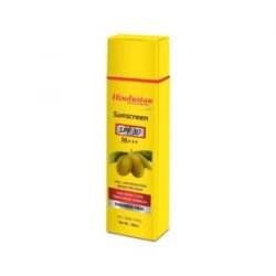 Private label sunscreen manufacturer Company
