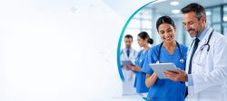 Future-Ready Healthcare Starts with Smarter Staffing Decisions