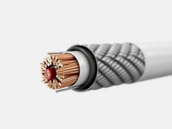 Top 10 Armoured Cable Manufacturers in Australia [2026 Edition]