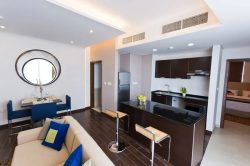 Studio Apartments for Sale in Dubai Sports City: The Complete Buyer’s Guide for 2026