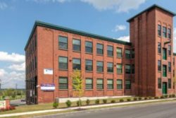 Commercial Property For Sale Syracuse