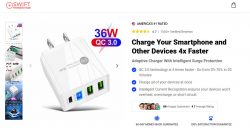 https://www.facebook.com/SwiftPowerHub/