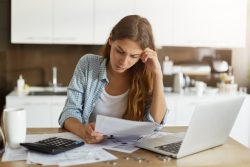 5 Ways to Manage A Tax Debt with Australian Taxation Office (ATO)