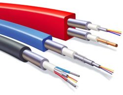 Tubing-Encapsulated Cable vs. Conventional Cables: Which One is Better?