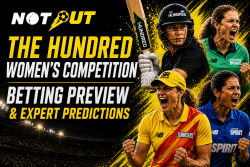 The Hundred Women’s Competition 2026