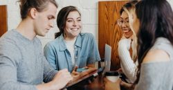 Personal Injury Loan Fast Pre-Settlement Funding in the USA