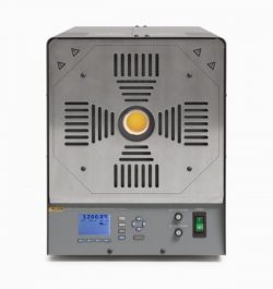 Thermal Profiling Equipment for Precision Temperature Monitoring