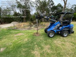 Why Land Capability Assessment Services Are Essential for Safe and Sustainable Property Development