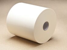 When Is Perm Peel Tape the Best Choice?