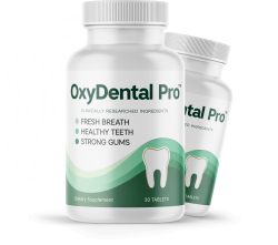 WEB@> https://www.facebook.com/OxydentalPro/