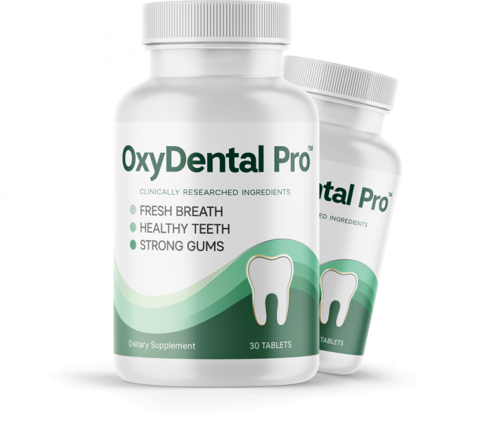 https://www.facebook.com/OxydentalPro/a