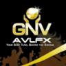 Professional AV Companies | gnv Consultancy