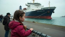 Facing the State: Elite Defense Against Deportations from the UK in 2026