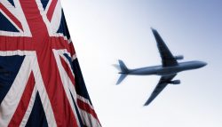 Navigating UK Deportation: Crucial Legal Pathways and Defense Strategies