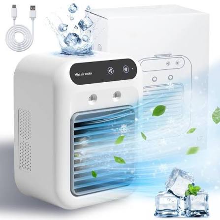 https://www.facebook.com/Get.CoolCovePortableAC/