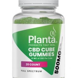 https://www.facebook.com/MedibloomCBDGummies/