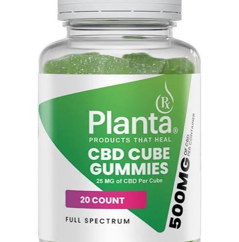 https://www.facebook.com/MedibloomCBDGummies/