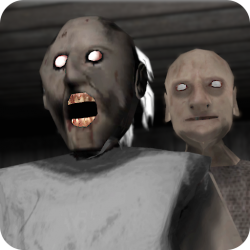 Can You Escape Granny’s Grasp? A Deep Dive into the Mobile Horror Sensation