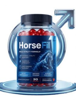 https://www.facebook.com/Get.HorseFil/