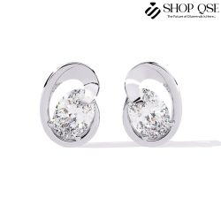 Lab Cultured Diamonds Have Arrived — ShopQSE Brings the Brilliance to You