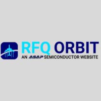 Civil Aviation Parts Procurement Made Simple