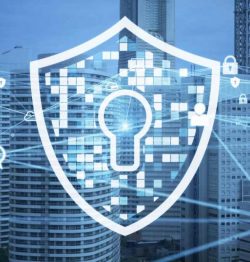 Advanced Malware Prevention Software for Complete Device