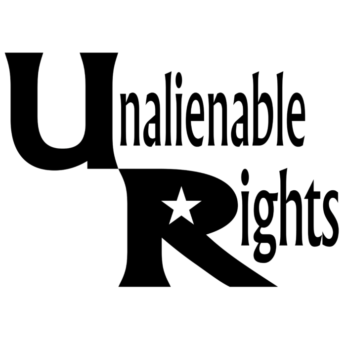 Premium Limited-Edition Streetwear: The Unalienable rights Range