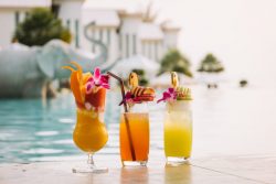 Why Vannee Golden Sands Is the Ultimate Koh Phangan Honeymoon Resort