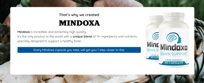 https://www.facebook.com/Mindoxa.Get/