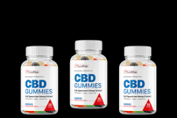 https://www.facebook.com/PureViveCBDGummies/