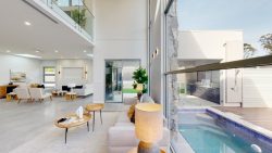360 Virtual Tour: Create an Immersive Experience That Brings Spaces to Life