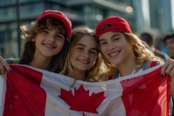 Canada Tourist Visa Approval Time: Understanding Canada Visitor Visa Processing Days India