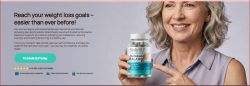 https://www.facebook.com/MedicGLPGermany/